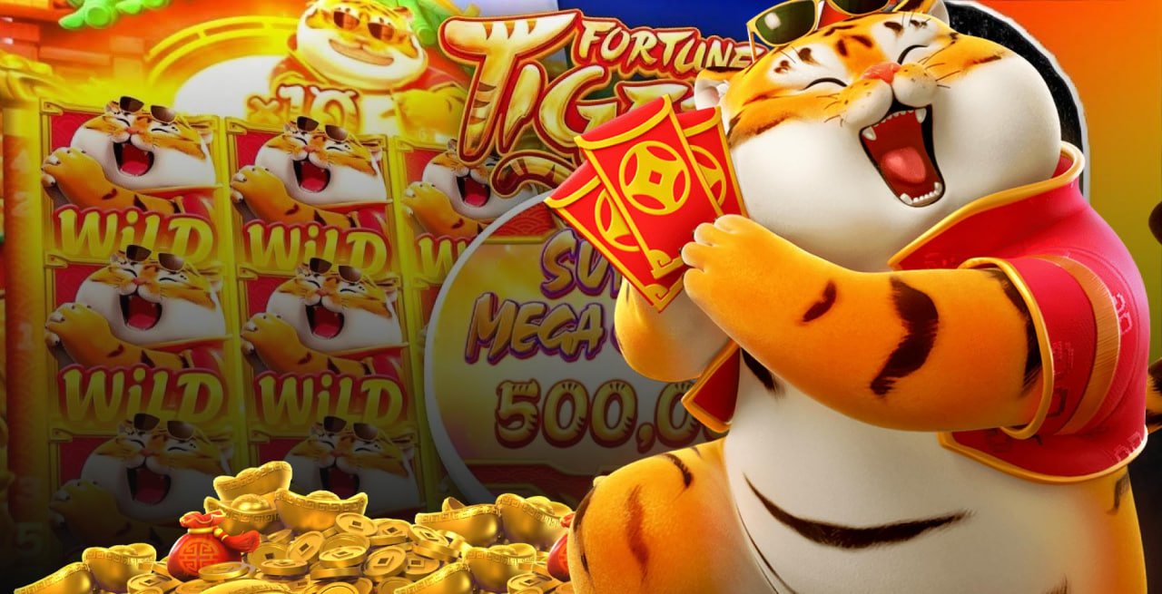 Sòng bài trực tiếp và trò chơi live casino tại 7m cn sport