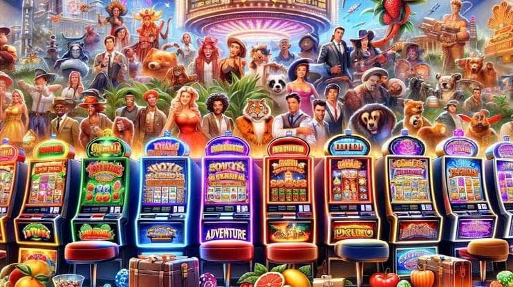 Giao diện sportsbook bóng đá trực tiếp tại 7m cn sport trên điện thoại Việt Nam