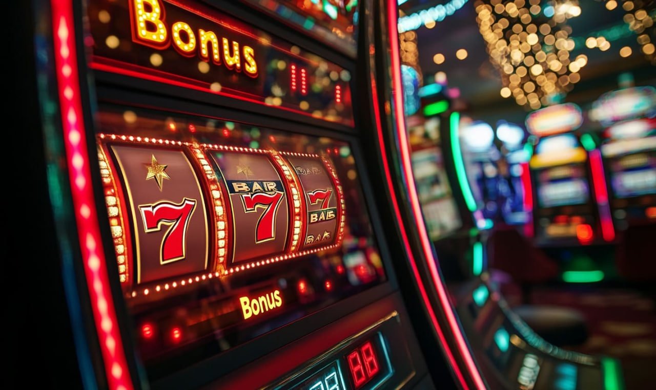 Giao diện nền tảng 7m cn sport với sportsbook và casino tại Việt Nam