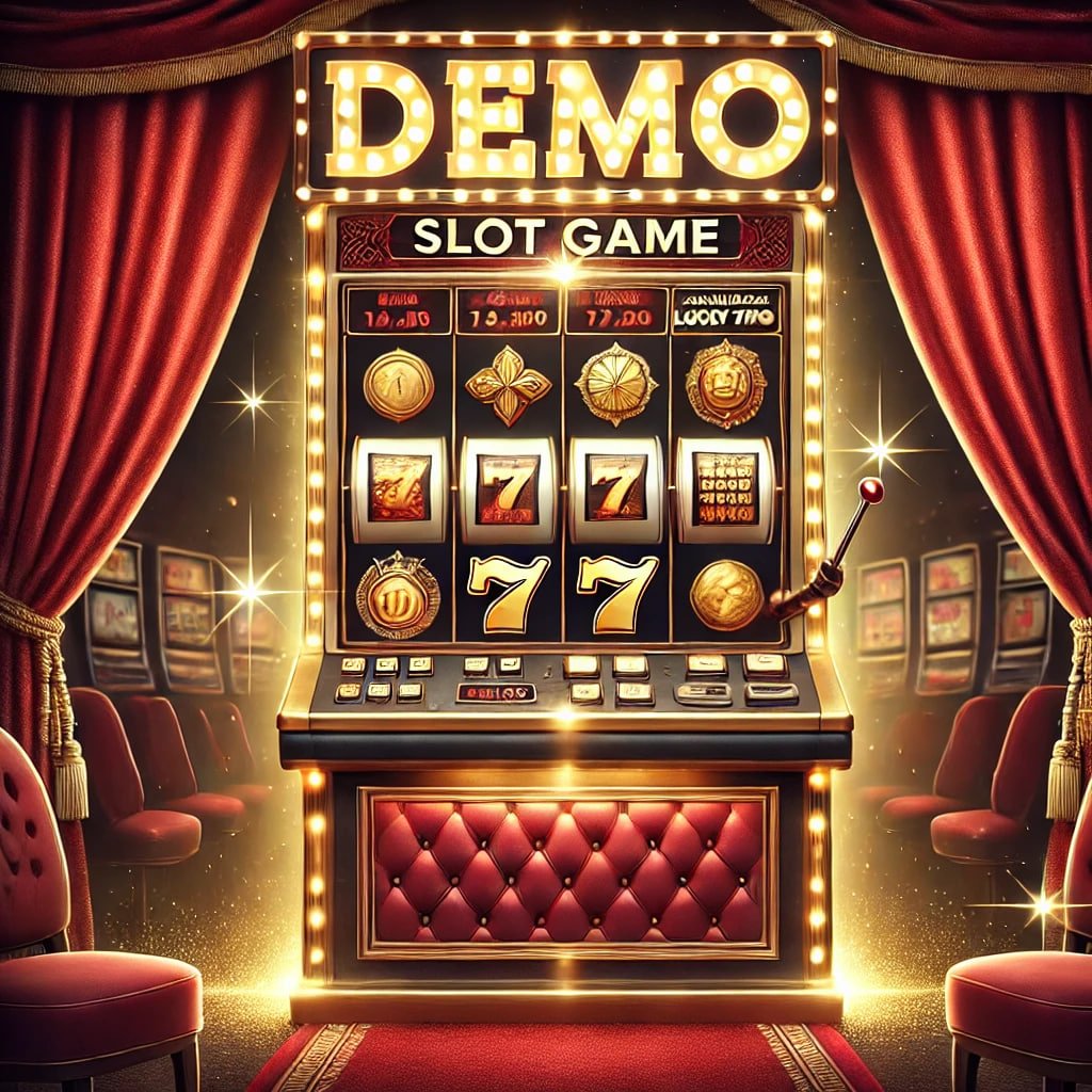 Giao diện game slot online đa chủ đề tại 7m cn sport Việt Nam