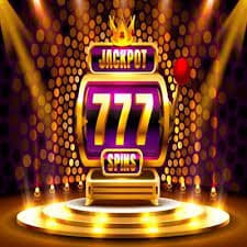 Các trò chơi slot online phong phú tại 7m cn sport