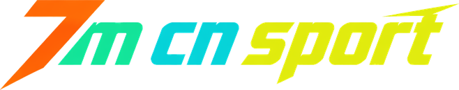 Logo 7m cn sport